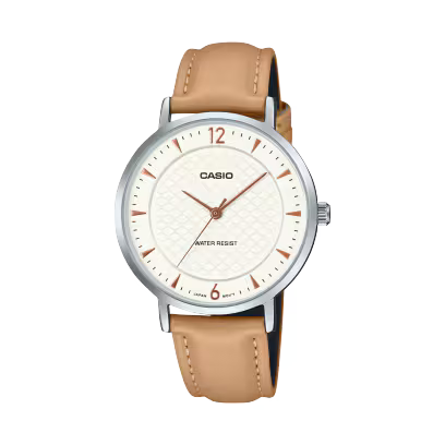 LTP-VT04L-7A1 Watch Icasiostore