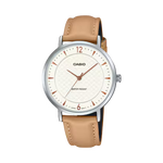 LTP-VT04L-7A1 Watch Icasiostore