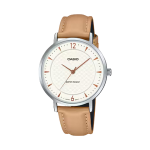 LTP-VT04L-7A1 Watch Icasiostore