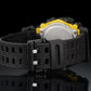 GA-900-1A Watch Icasiostore