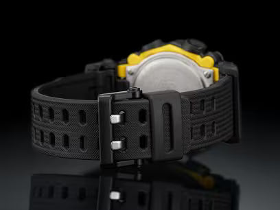 GA-900-1A Watch Icasiostore