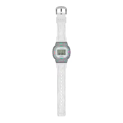 GM-S5640GEM-7 Watch Icasiostore