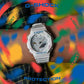 GA-B2100FC-7A Watch Icasiostore