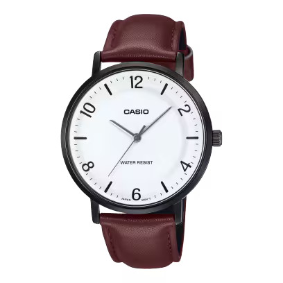 MTP-VT03BL-7B Watch Icasiostore