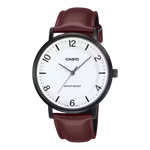 MTP-VT03BL-7B Watch Icasiostore