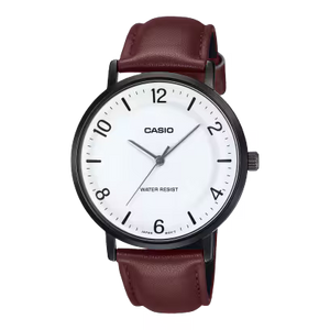 MTP-VT03BL-7B Watch Icasiostore