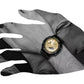 GA-2100GB-1A Watch Icasiostore