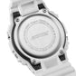 DW-5600JV-7 Watch Icasiostore