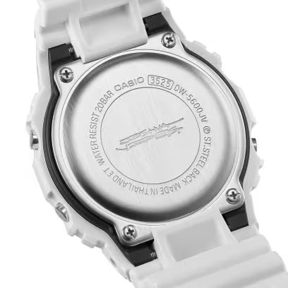 DW-5600JV-7 Watch Icasiostore
