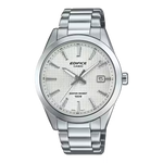 EFV-160D-7AV Watch Icasiostore