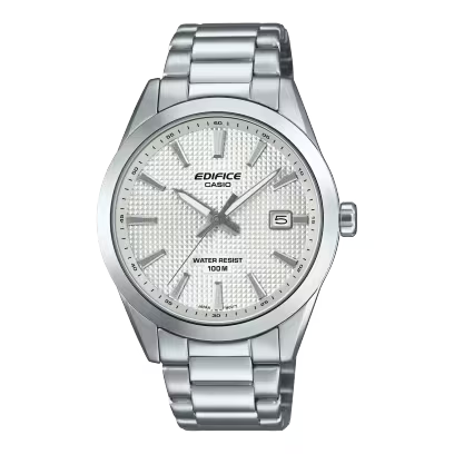 EFV-160D-7AV Watch Icasiostore