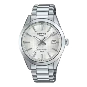 EFV-160D-7AV Watch Icasiostore