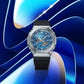 GBM-2100A-2B Watch Icasiostore