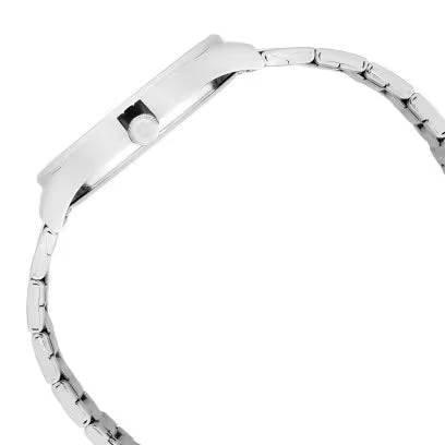 MTP-SN8YD-2B2 Watch Icasiostore