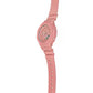 GMA-S2100-4A2 Watch Icasiostore