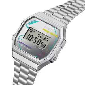 A168WEPC-7A Watch Icasiostore