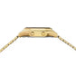 LA680WGA-9 Watch icasiostore