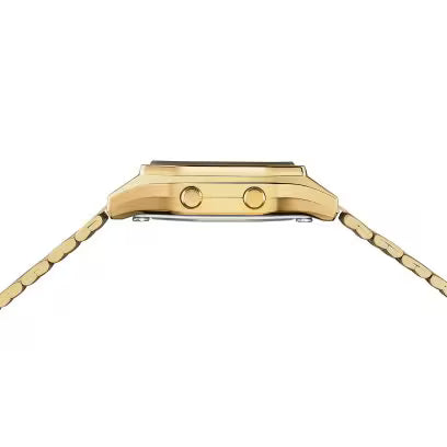 LA680WGA-9 Watch icasiostore