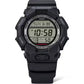 GD-010-1 Watch icasiostore