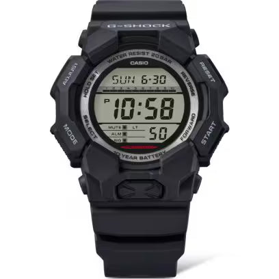 GD-010-1 Watch icasiostore