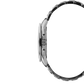 OCWS7000D-7A Watch Icasiostore
