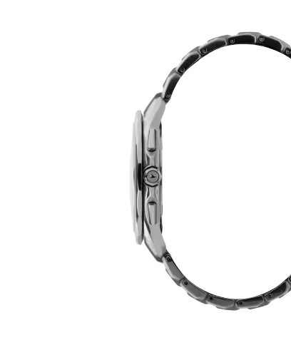OCWS7000D-7A Watch Icasiostore