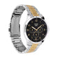 MTP-SN2KSG-1A Watch Icasiostore