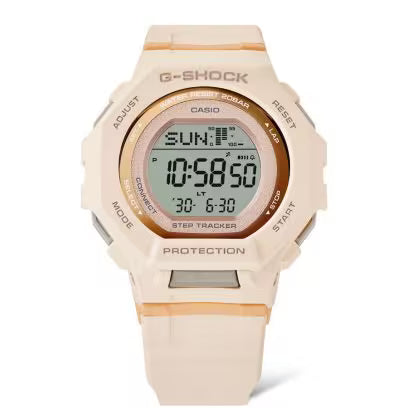 GMD-B300-4 Watch icasiostore