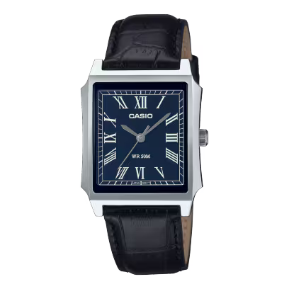 MTP-B190L-2BV Watch Icasiostore