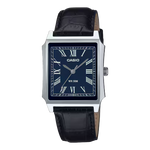 MTP-B190L-2BV Watch Icasiostore