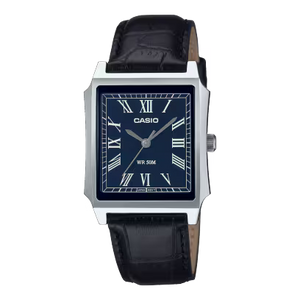 MTP-B190L-2BV Watch Icasiostore