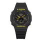 GA-B2100CY-1A Watch Icasiostore