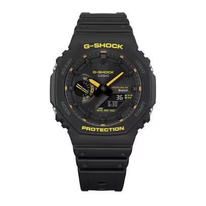 GA-B2100CY-1A Watch Icasiostore