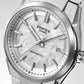 EFK-110D-7A Watch icasiostore