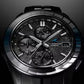 OCWS7000CN1A Watch Icasiostore