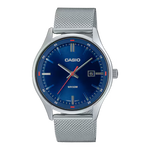 MTP-E710M-2AV Watch icasiostore