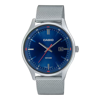 MTP-E710M-2AV Watch icasiostore