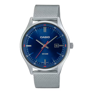 MTP-E710M-2AV Watch icasiostore
