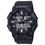 GA-010-1A Watch icasiostore