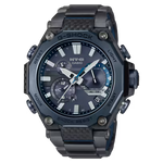 MTG-B2000YBD-2A Watch Icasiostore