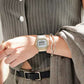GM-S5600BC-1 Watch Icasiostore