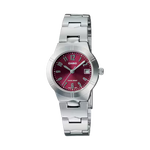 LTP-1241D-4A2 Watch icasiostore