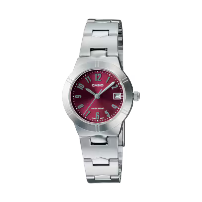 LTP-1241D-4A2 Watch icasiostore