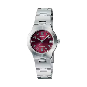 LTP-1241D-4A2 Watch icasiostore