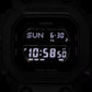 GX-56UBB-1 Watch Icasiostore