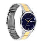 MTP-SN8YSG-2B Watch Icasiostore