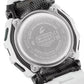 GBD-200-7 Watch Icasiostore