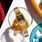 AQ-230GA-5AMQY Watch icasiostore