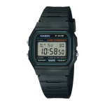 F-91W-3 Watch icasiostore