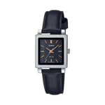 LTP-E176L-1AV Watch icasiostore